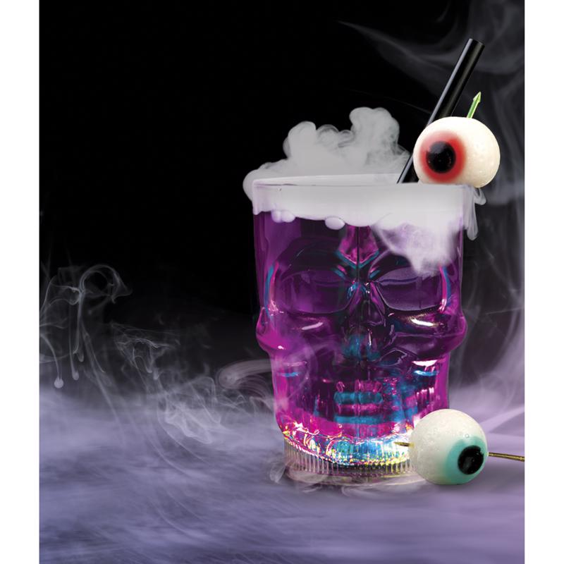 Pour Souls LED Tumbler 14 oz 1 pk