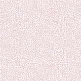 Con-Tact 9 ft. L X 18 in. W Pink Shelf Liner