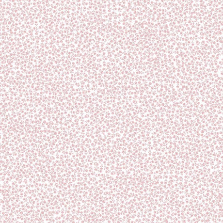 Con-Tact 9 ft. L X 18 in. W Pink Shelf Liner