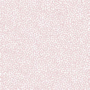 Con-Tact 9 ft. L X 18 in. W Pink Shelf Liner