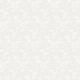 Con-Tact 9 ft. L X 18 in. W White Shelf Liner