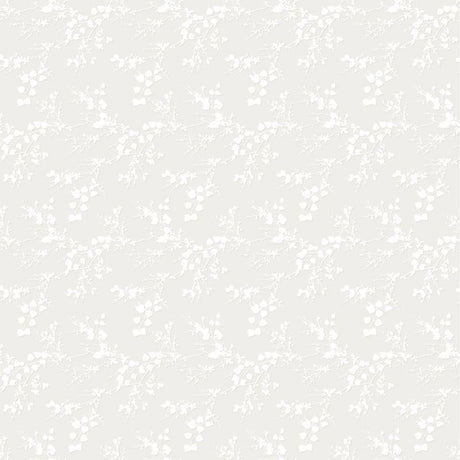 Con-Tact 9 ft. L X 18 in. W White Shelf Liner