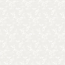 Con-Tact 9 ft. L X 18 in. W White Shelf Liner