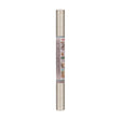 Con-Tact Self Adhesive 9 ft. L X 18 in. W Bamboo Shelf Liner