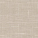 Con-Tact Self Adhesive 9 ft. L X 18 in. W Bamboo Shelf Liner