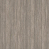 Con-Tact 9 ft. L X 18 in. W Gray Shelf Liner