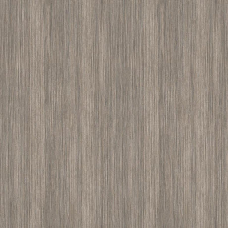 Con-Tact 9 ft. L X 18 in. W Gray Shelf Liner