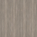 Con-Tact 9 ft. L X 18 in. W Gray Shelf Liner