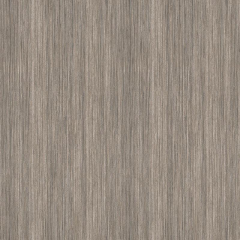 Con-Tact 9 ft. L X 18 in. W Gray Shelf Liner