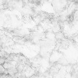 Con-Tact 48 in. L X 24 in. W Gray/White Non-Adhesive Liner