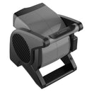 Lasko 14.5 in. H Blower Fan