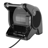 Lasko 14.5 in. H Blower Fan