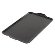 Nordic Ware Aluminum Griddle