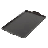 Nordic Ware Aluminum Griddle