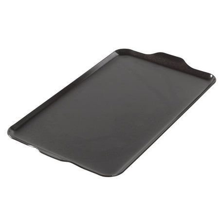 Nordic Ware Aluminum Griddle