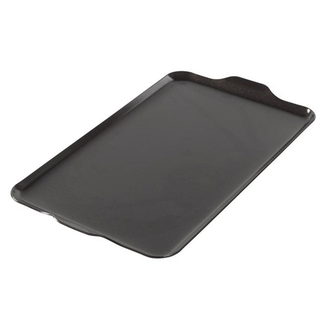 Nordic Ware Aluminum Griddle