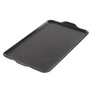 Nordic Ware Aluminum Griddle