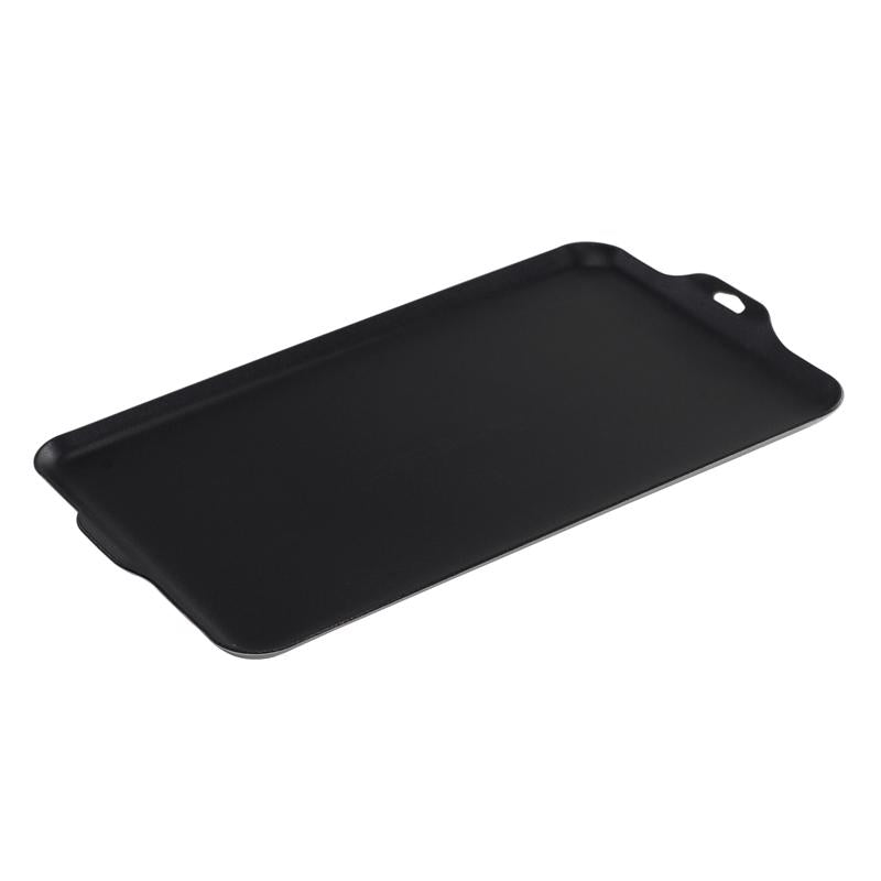 Nordic Ware Aluminum Griddle