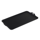 Nordic Ware Aluminum Griddle