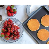 Nordic Ware Aluminum Griddle
