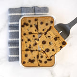 Nordic Ware Bake Pan