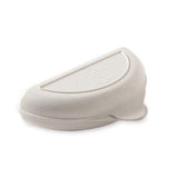 Nordic Ware Omelet Pan