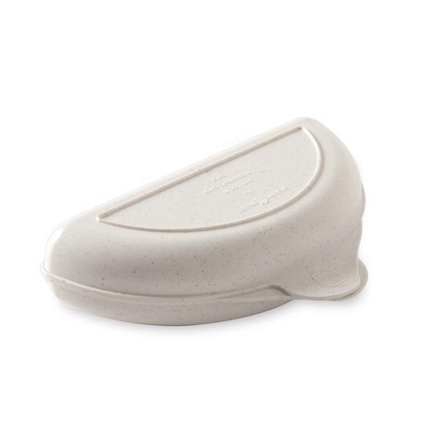 Nordic Ware Omelet Pan