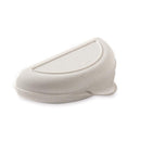 Nordic Ware Omelet Pan