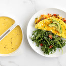 Nordic Ware Omelet Pan