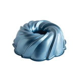Nordic Ware Bundt Pan