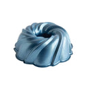 Nordic Ware Bundt Pan
