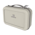 Stanley Arista Mini 4.2 qt Cream Lunch Box 1 pk