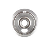 Range Kleen Steel Drip Bowls 6 in. W