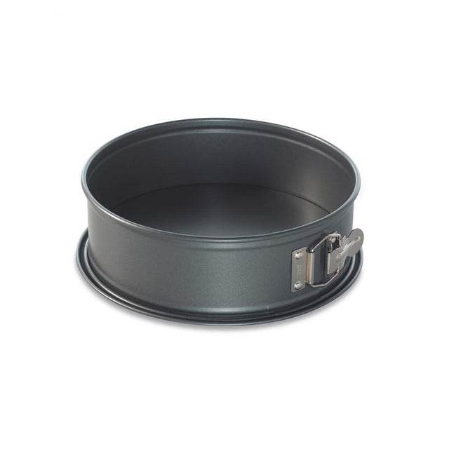 Nordic Ware Springform Pan Gray