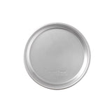 Nordic Ware Cake Pan Silver