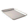 Nordic Ware Jelly Roll Pan Silver