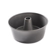 Nordic Ware Cake Pan