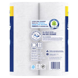 Charmin Toilet Paper 6 Rolls 208 sheet