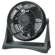 Perfect Aire High Velocity Turbo 11.25 in. H Floor and Table Fan