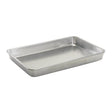 Nordic Ware Sheetcake Pan Silver