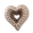 Nordic Ware Heart Bundt Pan