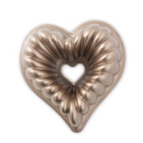 Nordic Ware Heart Bundt Pan