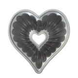 Nordic Ware Heart Bundt Pan