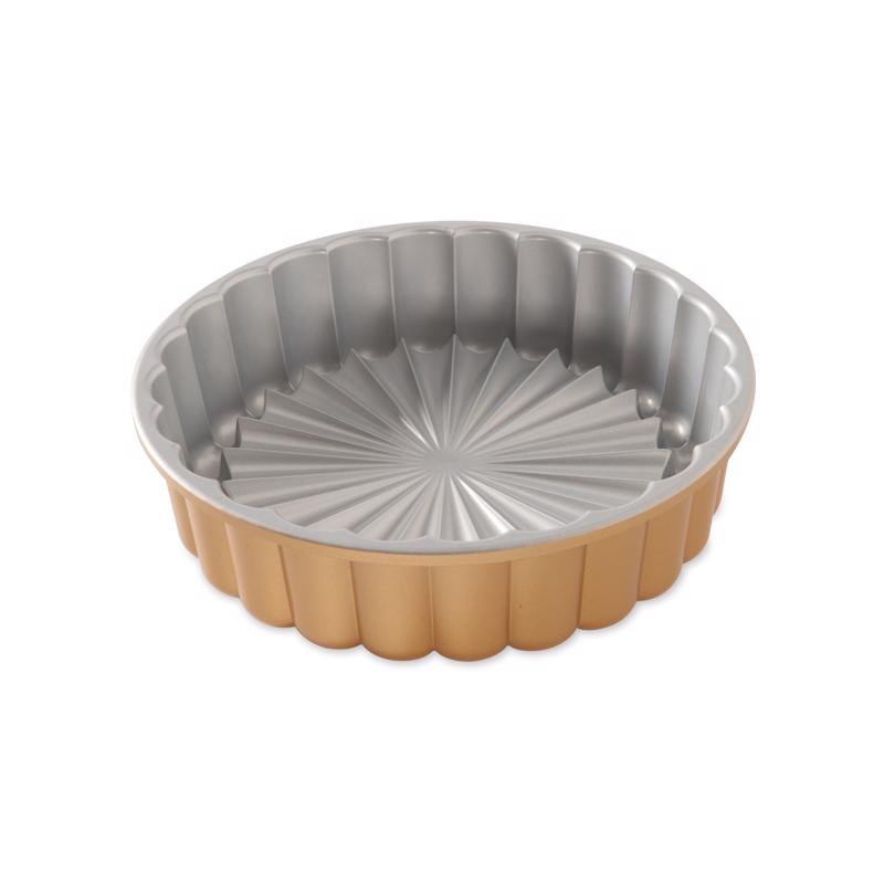 Nordic Ware Charlotte Cake Pan