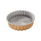 Nordic Ware Charlotte Cake Pan