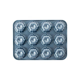 Nordic Ware Mini Bundt Pan