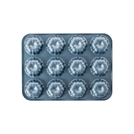 Nordic Ware Mini Bundt Pan