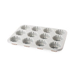Nordic Ware Mini Bundt Pan