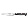 WUSTHOF 3.5 in. L Stainless Steel Paring Knife 1 pc