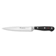 WUSTHOF 6 in. L Stainless Steel Utility Knife 1 pc